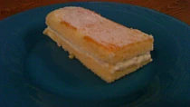 Kinder Paradiso