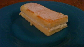 Kinder Paradiso