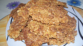 Lámanka