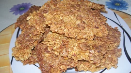 Lámanka