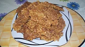 Lámanka