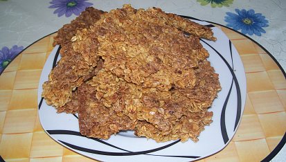 Lámanka