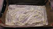 Lasagne s lilkem