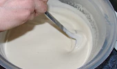 Palačinky zdravě, chutně a hospodárně
