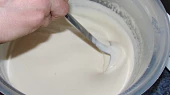 Palačinky zdravě, chutně a hospodárně