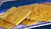 Pečené zelí
