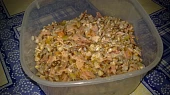 Pohanková rychlovka