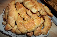 Slávinky