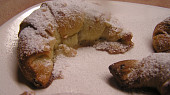 Slávinky