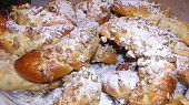 Slávinky (Slávinky)