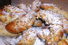 Slávinky