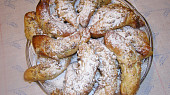 Slávinky (Slávinky)