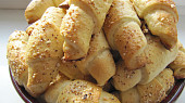 Slávinky