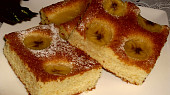 Univerzální recept na hrnkovou buchtu