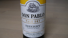 Vepřová tyčinková roláda