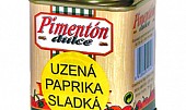 Vepřové srdce na uzené paprice (zdroj www.bassta.cz)