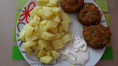Zahradnické řízečky