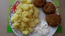 Zahradnické řízečky