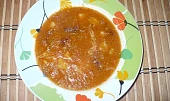 Zelňačka (klasika)