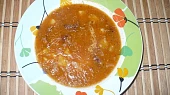 Zelňačka (klasika)