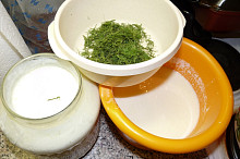 kopr