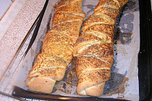 Česnekové trojúhelníky
