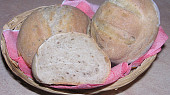 Chlebánky