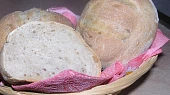 Chlebánky