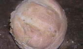 Chlebánky