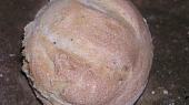 Chlebánky