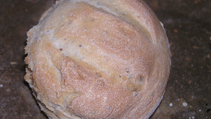 Chlebánky