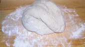 Chlebánky