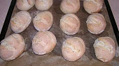 Chlebánky