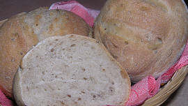 Chlebánky