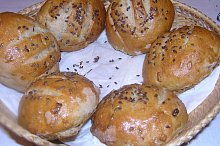 Cibulové dalamánky