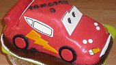 Dort Cars