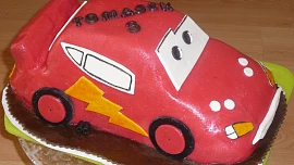 Dort Cars
