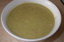 můj výsledek
