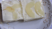 Hruškové řezy (Hruškové řezy)