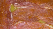 Kari řízky podle mne