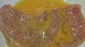 Kari řízky podle mne