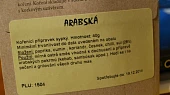 Kuřecí  kousky v kokosovořapíkové omáčce