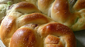 Pudinkovka