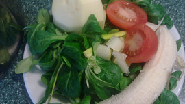 Sedm dní s koktejly, aneb prima dieta