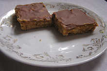 Snickers 2