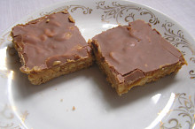Snickers 2