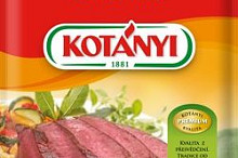 zdroj: http://cz.kotanyi.com