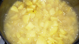 Starodávný   "OUKROP"