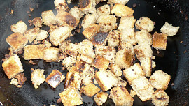 Starodávný   "OUKROP"