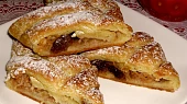 Štrúdl